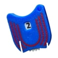 thumbnail image 4 of Auto-Reset Golf Score Trackers, Portable Hit Counter for Men & Women, Golf Course & Practice Accessories, 4 of 12