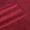 Cranberry, variant on BNM Cotton 3 Piece Bathroom Towel Set, Navy Blue