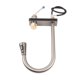 thumbnail image 5 of Grifo Para Fregadero De Cocina En Cascada, Grifo Para Fregadero De Cocina Fácil De Limpiar, Duradero Para Cocina, 5 of 7