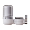 thumbnail image 1 of Lipstore Water Filter for Sink Professional Easy to Install Water Saving Water Filtration, 1 of 8
