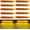 yellow, variant on Waterproof Side Marker Lights, 10pcs Car Marker Lights 9SMD LED Side Indicators Lights Front Rear Position Lamps 12V for Auto Camper Van Truck Lorry