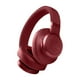 thumbnail image 1 of Bluetooth Wireless Headset Live 660NC Wireless Headset Over-Ear Active Noise-Cancelling Bluetooth Headphone With Long Lasting Battery Voice Assistant, 1 of 2