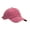 Pink, variant on Caps, Mens And Womens Fashion Casual Caps Cap Hats, Baseball Caps Pink One Size