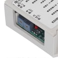 thumbnail image 3 of DC Buck Converter Module Light Weight Amplification Reduction Function DC Voltage Regulator KDOP 150HV, 3 of 5
