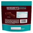 thumbnail image 2 of Hershey's Dulces Zero Az&uacute;car, 21 Paquetes de 17g, 2 of 2