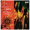 thumbnail image 2 of Alice in Chains - Dirt - 2LP (Walmart Exclusive) - Music & Performance - Vinyl [Exclusive], 2 of 5