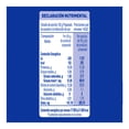 thumbnail image 4 of Media crema Media crema 190 g, 4 of 5