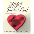 thumbnail image 1 of Help! Je Suis Amoureux!, 1 of 2