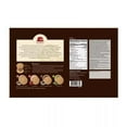 thumbnail image 2 of Akai Bohshi Kukkia Cookie Gift Pack 32 Count, 2 of 5