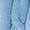 Light Blue, variant on Women's Cable Knit V-Neck Pullover Sweater