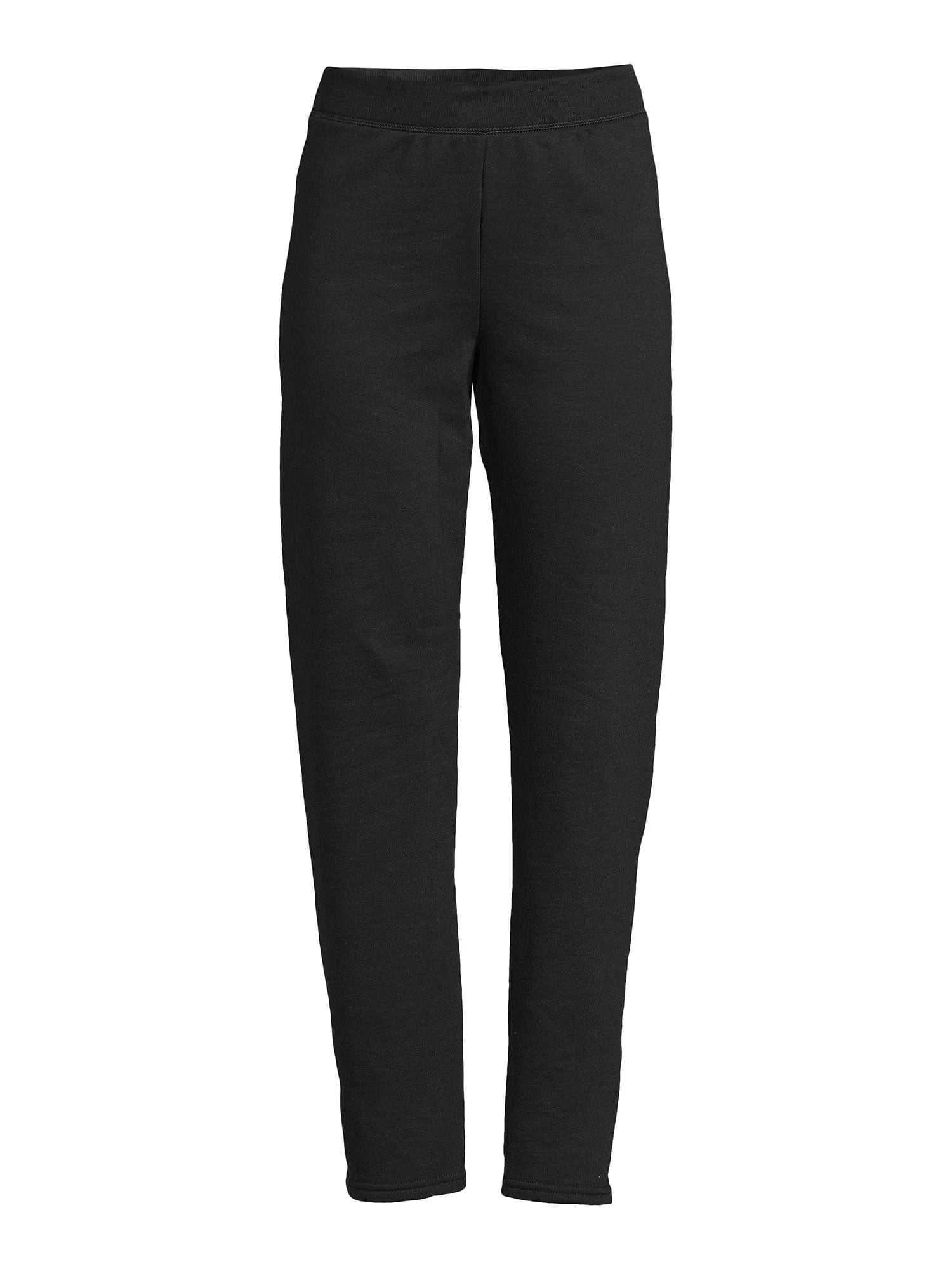 Walmart hanes petite sweatpants sale
