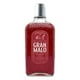 thumbnail image 1 of Paquete de 3 Licor de Tequila Gran Malo Jamaica 750 ml, 1 of 3