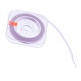 thumbnail image 2 of Tira de pulido dental 6M Diente Tira de lijado interdental Muela de blanqueamiento Dientes Tira de superficie, 2 of 5