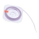 thumbnail image 2 of Tira de pulido dental 6M Diente Tira de lijado interdental Muela de blanqueamiento Dientes Tira de superficie, 2 of 5