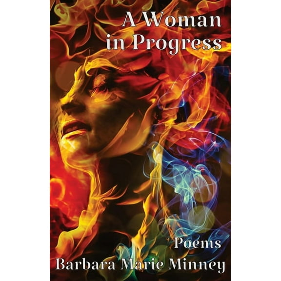 A Woman in Progress, (Paperback)