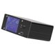 thumbnail image 3 of Medidor De Potencia De Onda Corta, SWR PWR 0.4-60MHZ Medidor De Potencia Digital Fácil De Usar Carcasa De aleación De Aluminio Para La Industria, 3 of 7