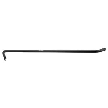 Jackson Professional Tools 027-1168800 Stripping Bar with Claw