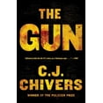 thumbnail image 1 of Pre-Owned The Gun (Paperback) 0743271734 9780743271738, 1 of 1