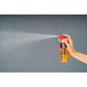 3-IN-ONE RV Care Rubber Seal Conditioner, 11 oz. Material for Rubber Seals