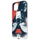thumbnail image 2 of Funda para teléfono STAR WARS El Imperio Contraataca iPhone 15+, 2 of 3