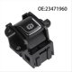 thumbnail image 4 of Electrical Parking Hand Brake Control Switch For, 4 of 5
