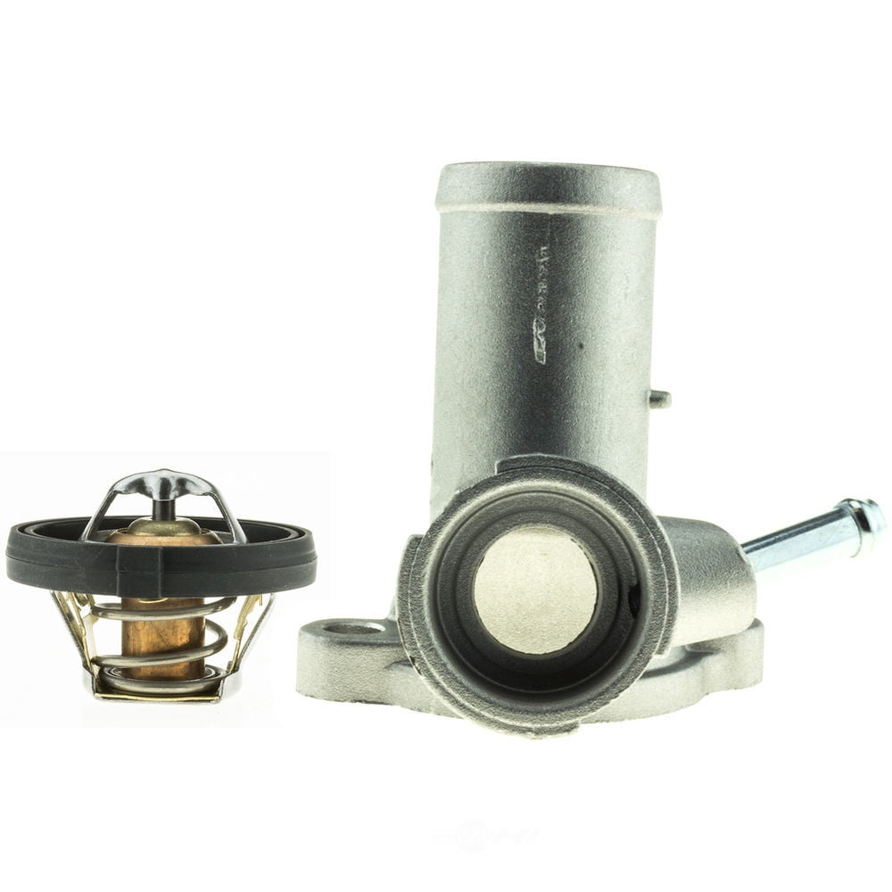FVP 5576KTFS Engine Coolant Thermostat Kit