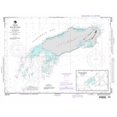 thumbnail image 2 of NGA Chart 28143: Isla de Utila (Honduras), 2 of 3