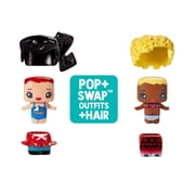 My Mini MixieQ's Mystery Figures 2 Pack