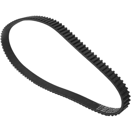 weslo cross cycle tension belt