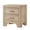 Natural, variant on Thoughtful Design / Bedroom Furniture / Practical Nightstand