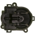 thumbnail image 4 of Distributor Cap, 4 of 4