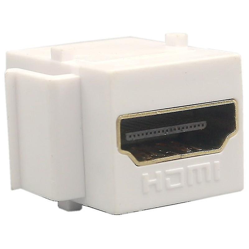 Amp Type Interface HDMI High-definition Module 2.0 Version HDMI Module ...