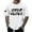 White, variant on Jesus The Way The Truth The Life Graphic Tees for Men 2026 Summer Casual Short Sleeve Crewneck Christian T Shirts