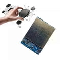 thumbnail image 5 of TOOC Module FPV VTX 33G RX3364 Module Sans Fil Analogique Récepteur de Transmission Audio Vidéo FPV Sans Fil, 5 of 5
