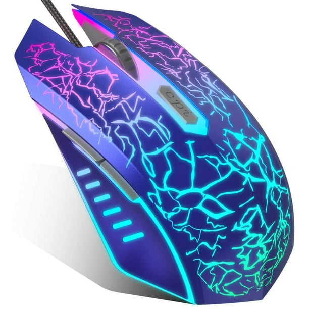 The Best MMO Mouse - Winter 2024: Mice Reviews 