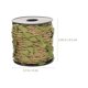 thumbnail image 2 of CTIRCHIU De Decorativa Resistente Para Crear Manualidades Con Hojas Simuladas Multicolor, 2 of 8
