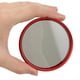 thumbnail image 5 of Filtro ND, Cámara De Velocidad De Obturación Reducida De 82 Mm Filtro ND Para Secuencias Para Pantallas Dinámicas ANGGREK Otros, 5 of 8