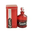 thumbnail image 1 of Perfume Liz Claiborne Curve Connect Eau De Cologne Spray 125ml/4.2oz, 1 of 3