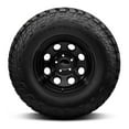 thumbnail image 2 of Mickey Thompson Baja Claw TTC 305/70R16 124 Q Tire, 2 of 4