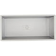 thumbnail image 3 of USA Pans 9 x 4 x 4-Inch Pullman, Aluminized Steel with Americoat, 3 of 7