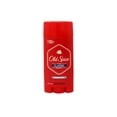 thumbnail image 2 of Old Spice Classic Deodorant Stick, Original 3.25 oz (Pack of 2), 2 of 8