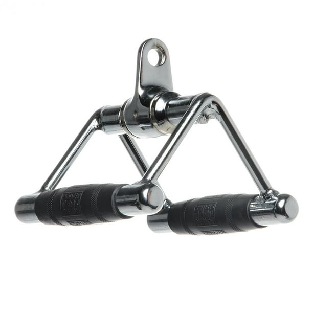 Power Systems Premium Revolving Steel Low Pulley Handle Accessory