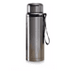 thumbnail image 1 of Termo De Acero Inoxidable Portatil  1000ml plateado, 1 of 5