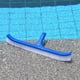 thumbnail image 1 of Cabezal de cepillo para limpieza de piscinas, herramienta de limpieza manual para pisos y paredes, 1 of 6