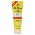 thumbnail image 1 of Hidratante para la piel para pieles propensas a las úlceras de decúbito de Dr. Hess para unisex - Hidratante de 4 oz, 1 of 2