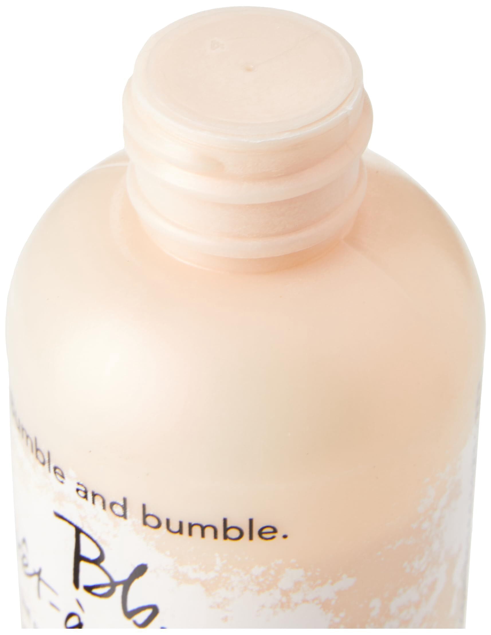 Bumble and Bumble Bb Pret A Powder Shampoo 2 oz