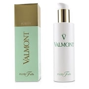 Valmont Purity Fluid Falls (Creamy Fluid Makeup Remover) 150ml/5oz