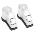 thumbnail image 1 of Oreja de tambor resistente ANGGREK 2 piezas WC26 para mantenimiento de instrumentos, 1 of 8