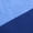 Blue, variant on Dragon Ball Z Boys Full Zip Hooded Jacket, Sizes 4-16