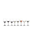 thumbnail image 3 of Riedel Chardonnay Chêne Extrême, 3 of 7